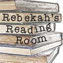 Rebekah's Reading Room
